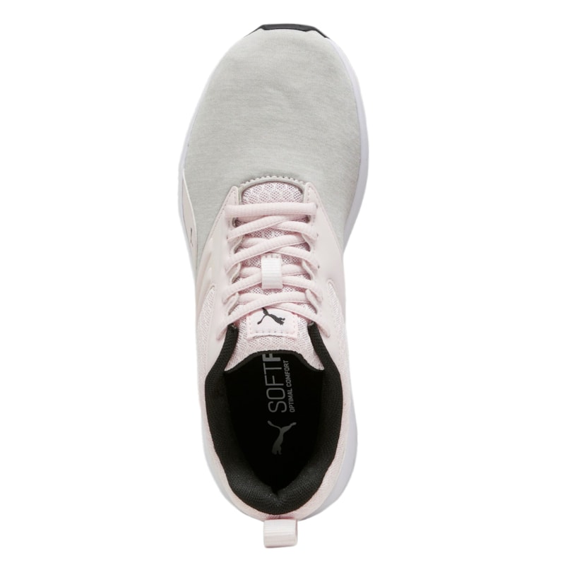 Tênis Puma NRGY Comet Feminino1
