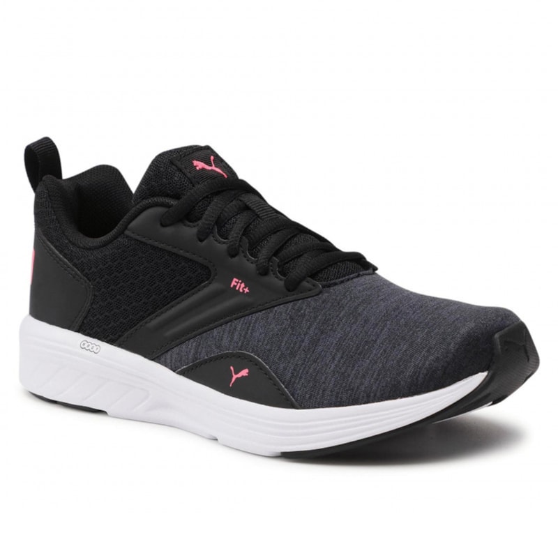 image_43a0a507-4b78-467f-a080-499240c1ce46