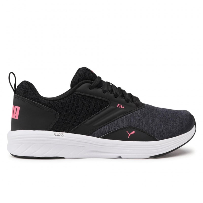 image_8805ee8c-beca-42f7-838a-64cab6332bc4