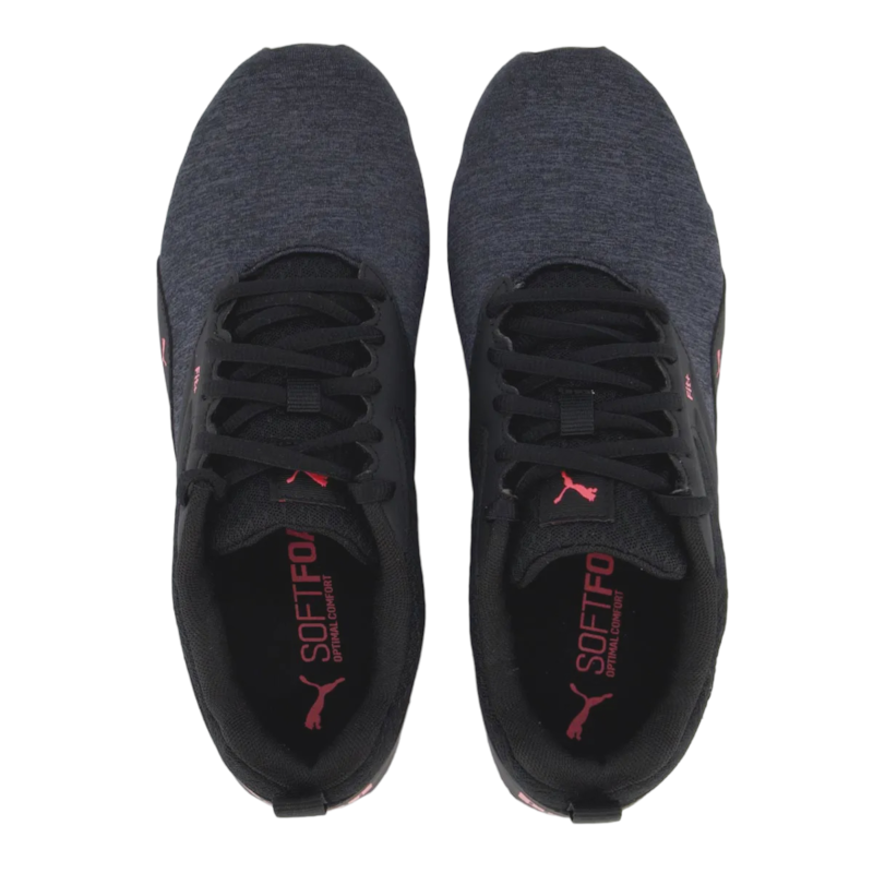 image_863b3e0d-4e2e-4037-b06f-897e85d373dc