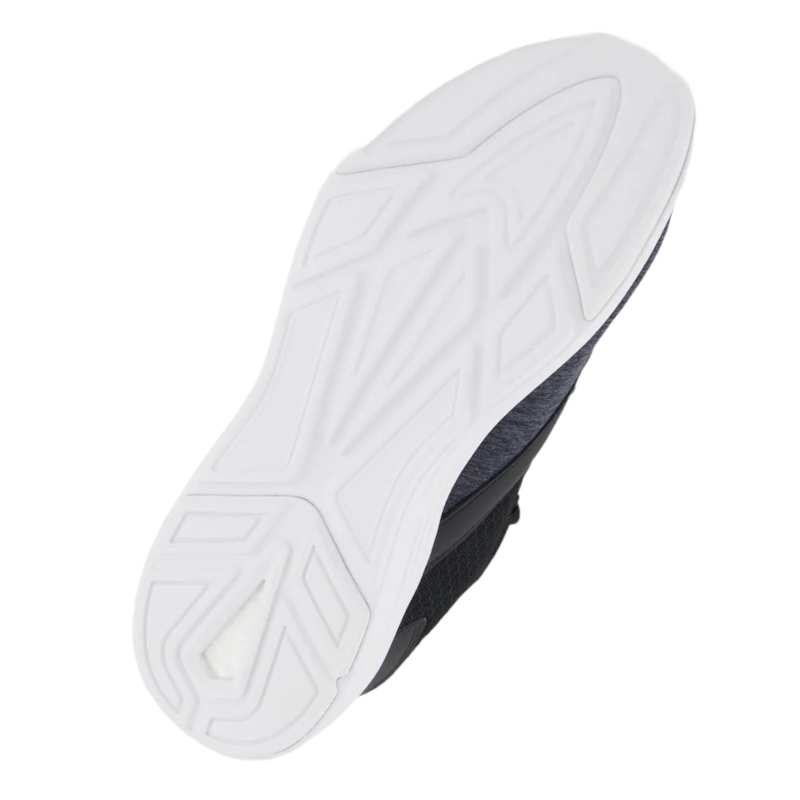 image_ddf69f05-3be9-4392-865d-ffce5872021d