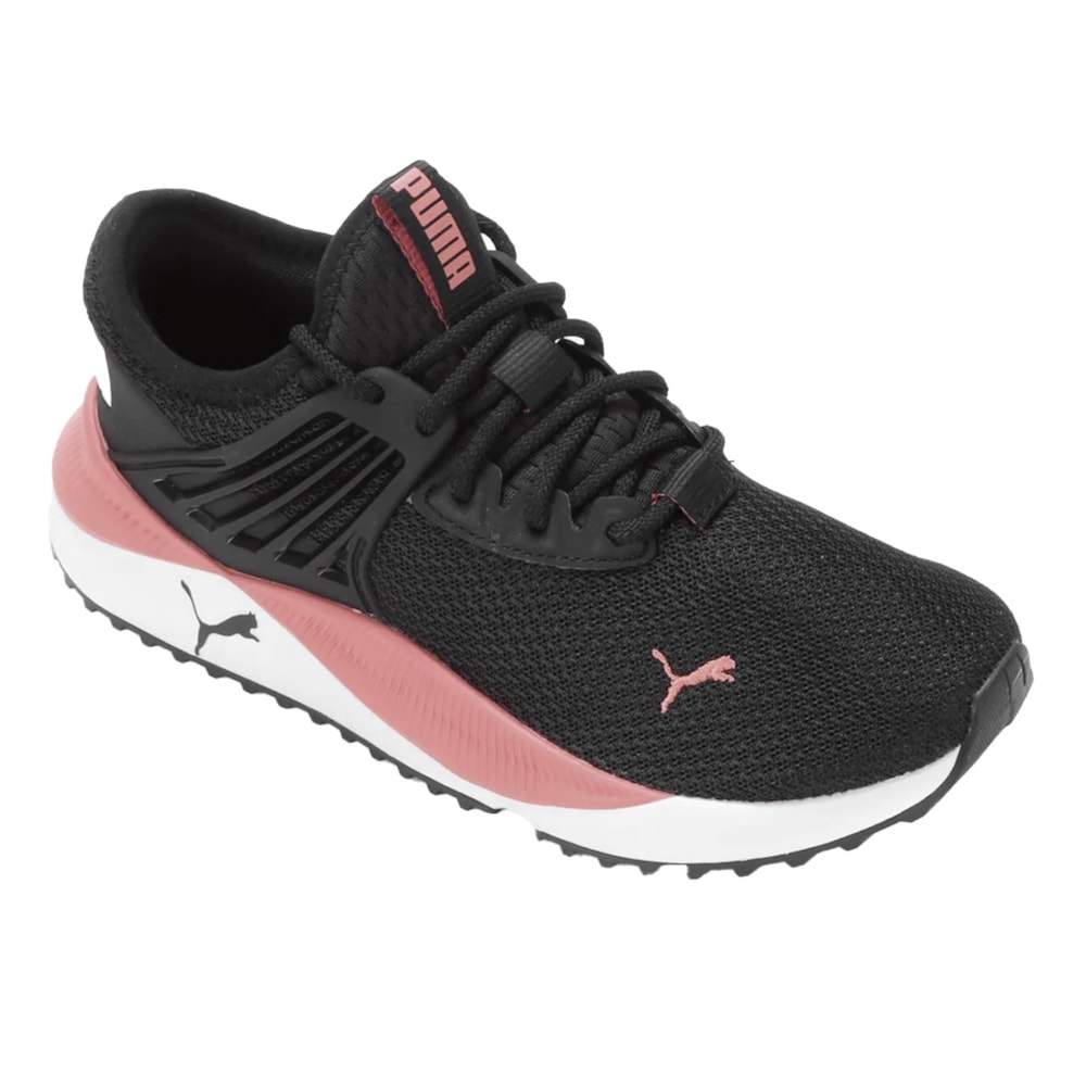 puma women's pacer future running shoe