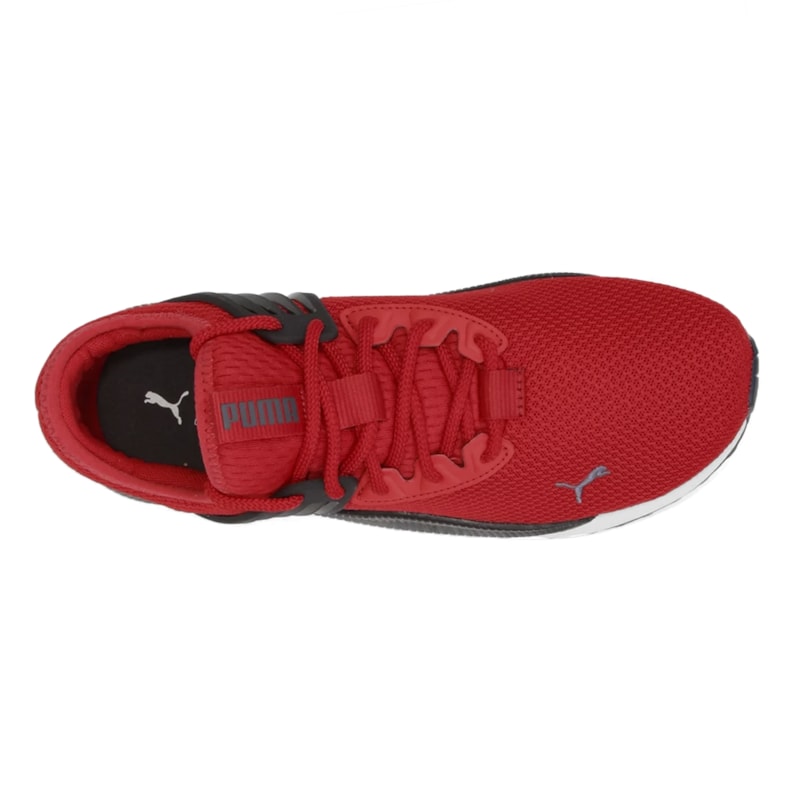 image_2af6c85e-6505-4378-81a0-80bec57570ec