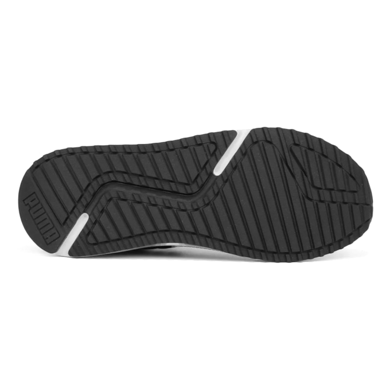 image_ebb28b02-b2d8-441f-bce0-efb232ec91df