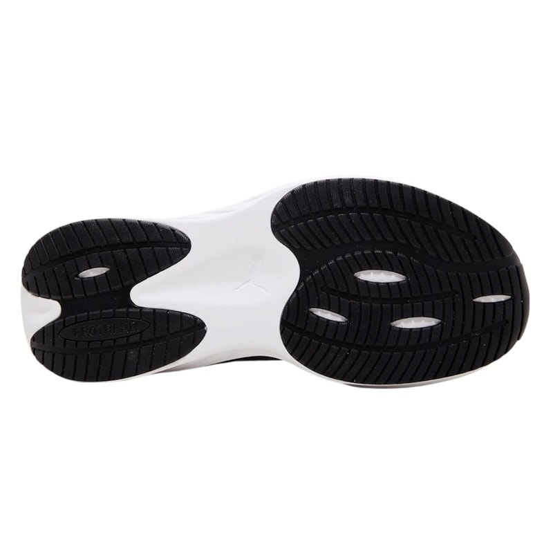 image_cf35853b-c2ac-4120-b13e-5fcef31077eb