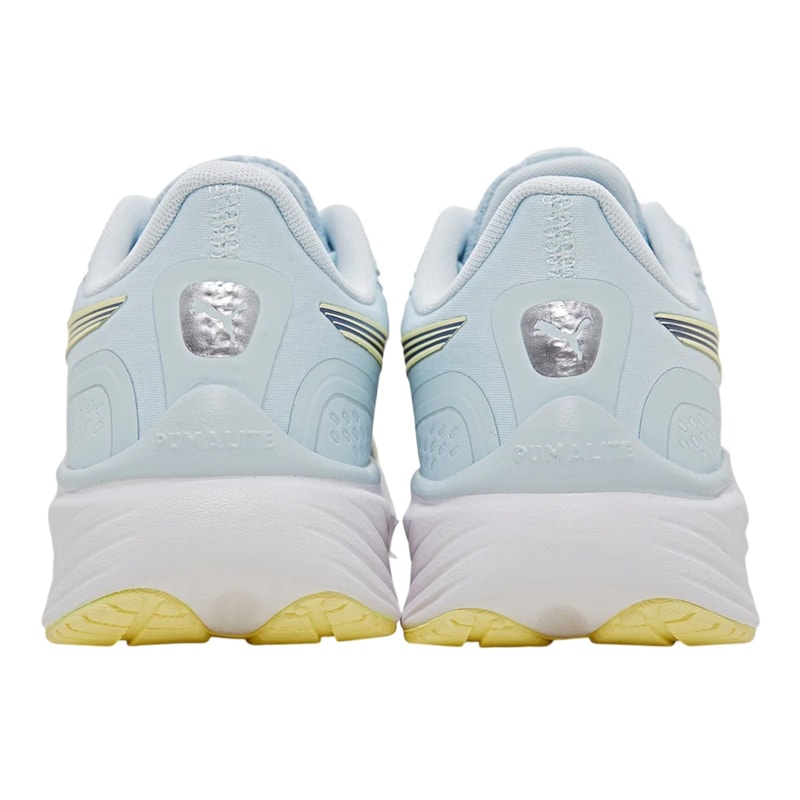 image_74ca56d1-c35f-453b-9ee8-6cdf75b925a1