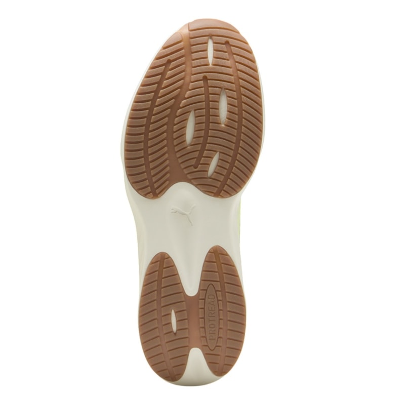 image_5b9d278b-1ad9-416f-8f13-1ec897139f13