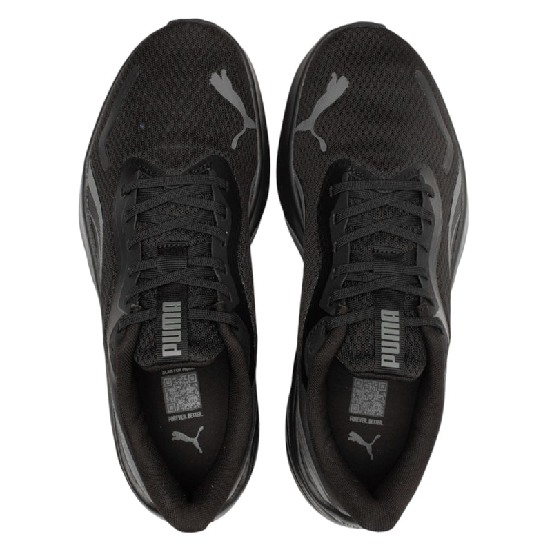 image_3243edce-a5ac-4310-a8d7-a1c29286f0a7