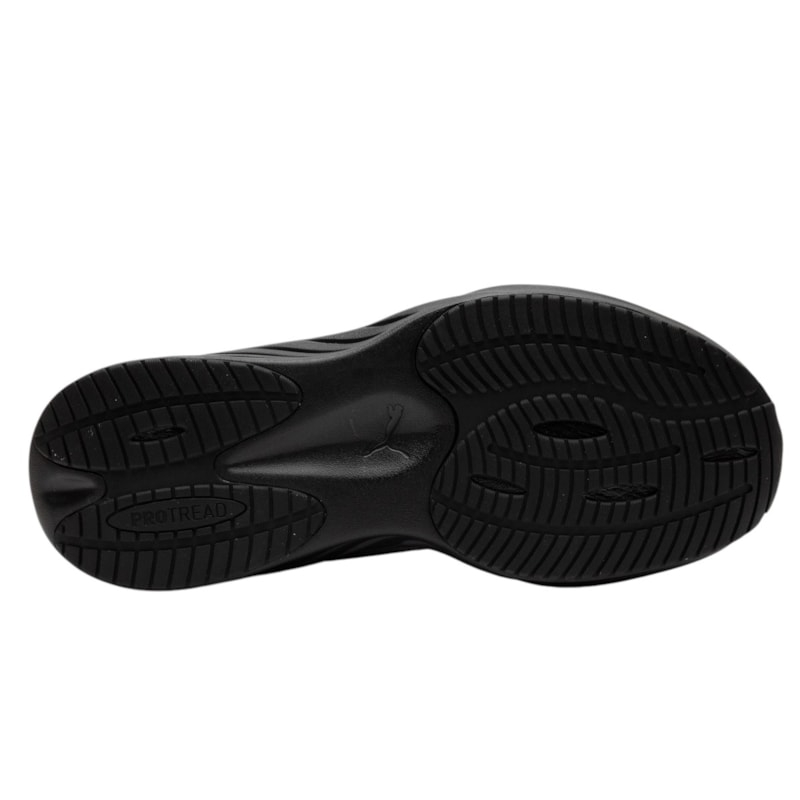 image_f8a4145a-7855-4201-92fc-76b2f13bdbdf