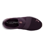 Tênis Puma Prowl Slip-On WNS Feminino