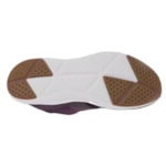 Tênis Puma Prowl Slip-On WNS Feminino