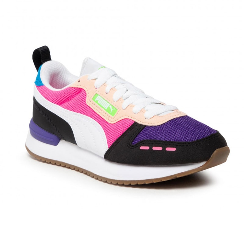 image_185d8fc2-1e72-451d-b4c2-aaff93984a8a