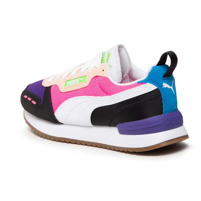 image_04db23ec-f48b-4467-9bbd-a44b695f86e6