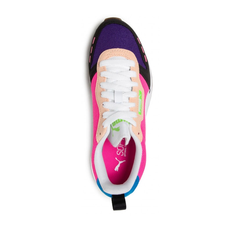 image_562dac76-22ae-4c45-82b0-e08d16264c24