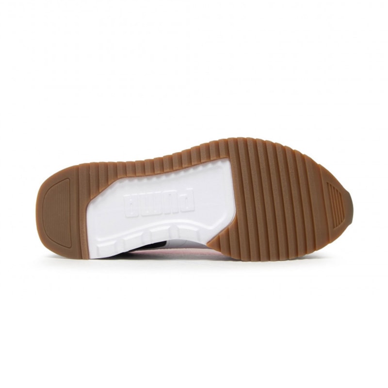 image_3ba7a034-e779-4a59-847c-bf8f53c72455