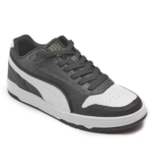 Tênis Puma RBD Game Low Masculino