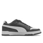 Tênis Puma RBD Game Low Masculino