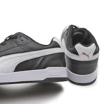 Tênis Puma RBD Game Low Masculino