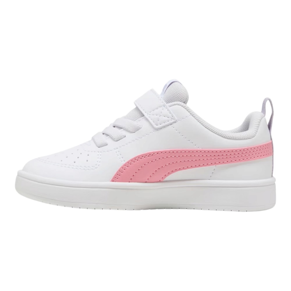 Imagem de Produto