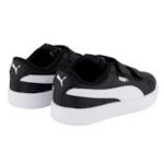 Tênis Puma Rickie Classic V Infantil