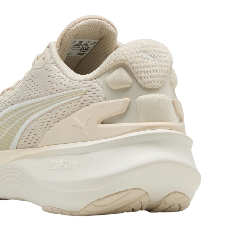 image_3567b6cd-dab0-4419-a820-4aeb7cdce001