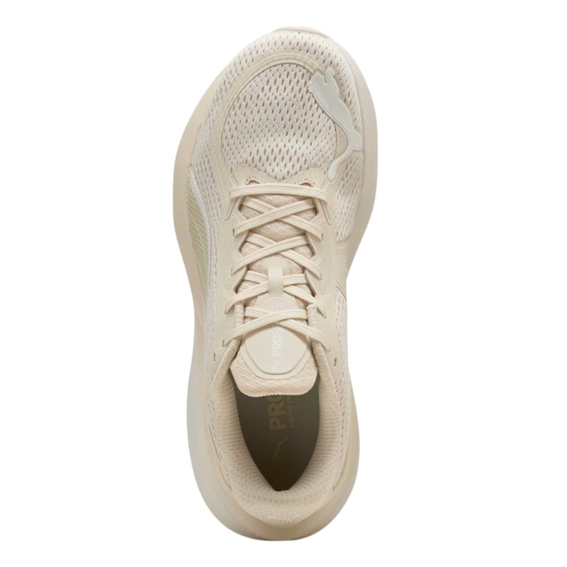 image_598542d0-1eb9-44d9-b9cd-b3c84d8134c8