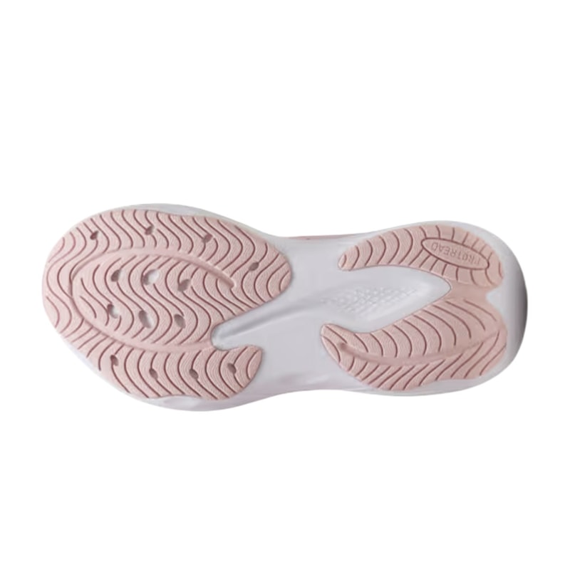 image_7b2690bb-344c-4662-8119-8120b430c501