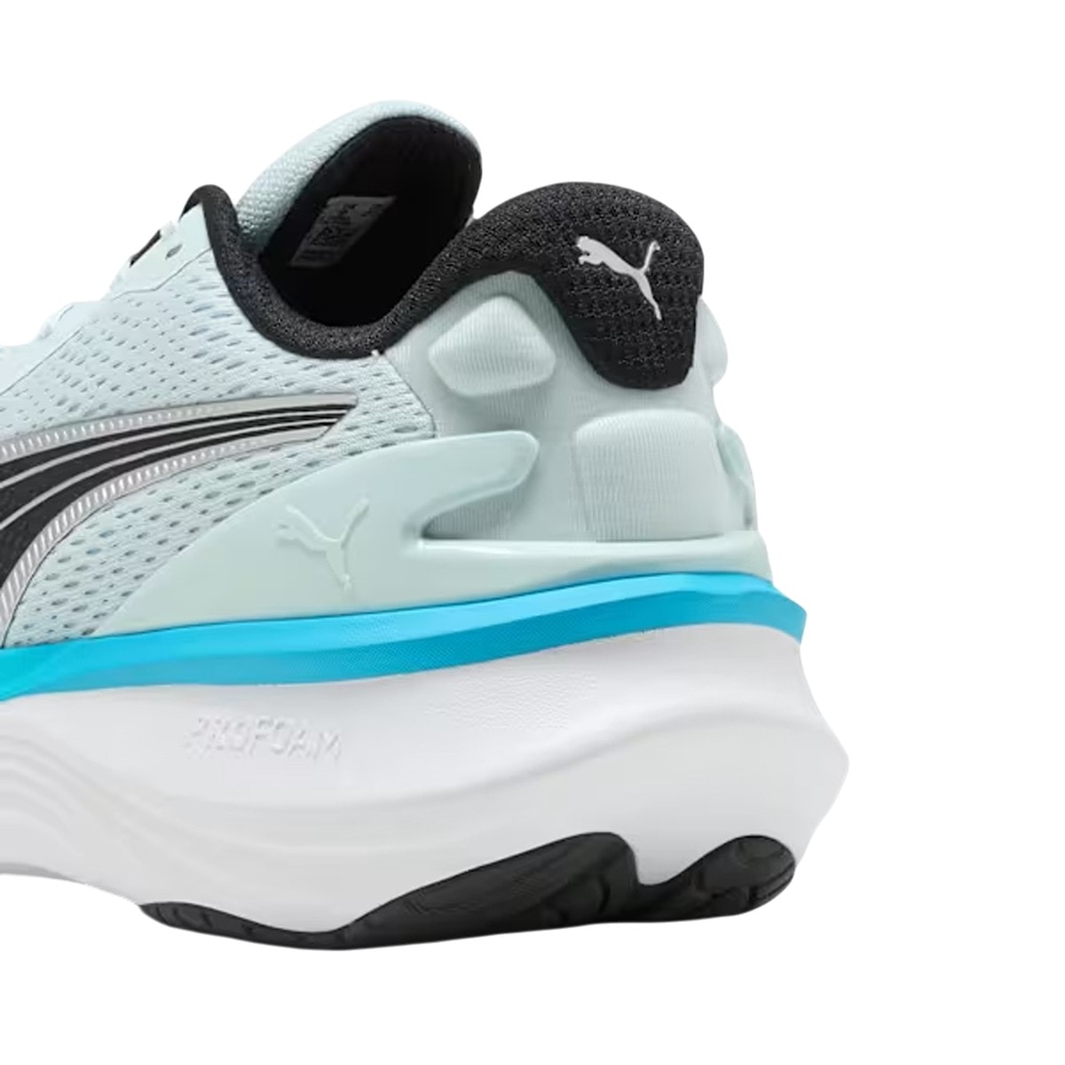 Tênis Puma Scend Pro 2 Masculino