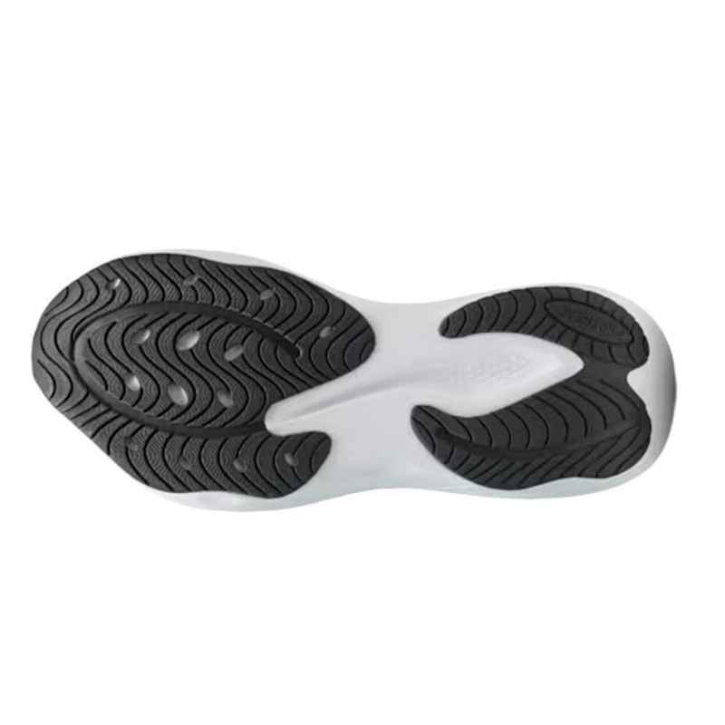 image_0db6f4de-fb02-4ec5-bbac-a26a92d33ff5