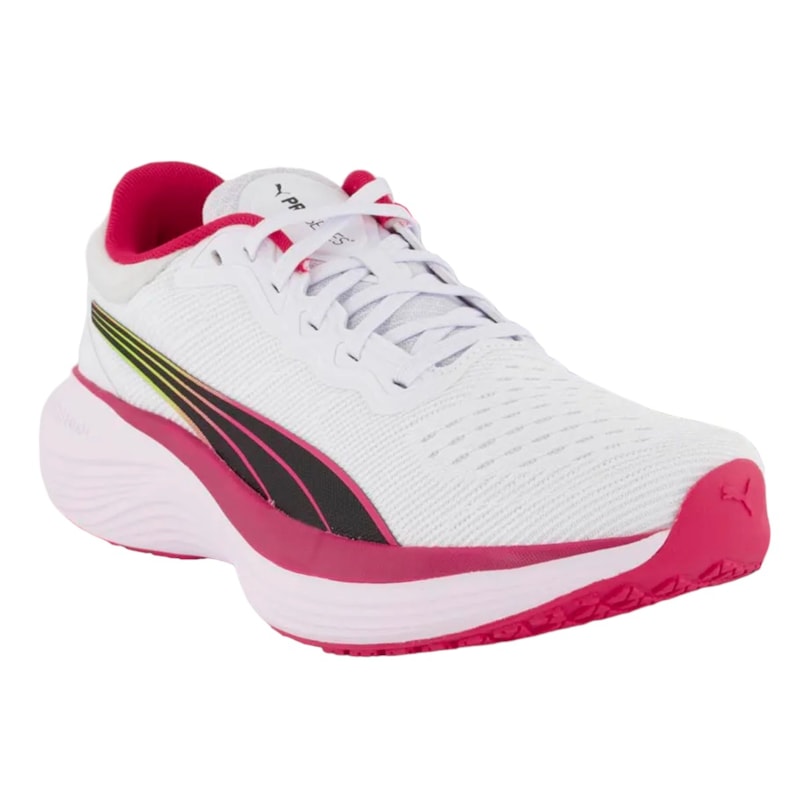 image_e94d013e-7561-49f0-9e3c-97543ae2702b