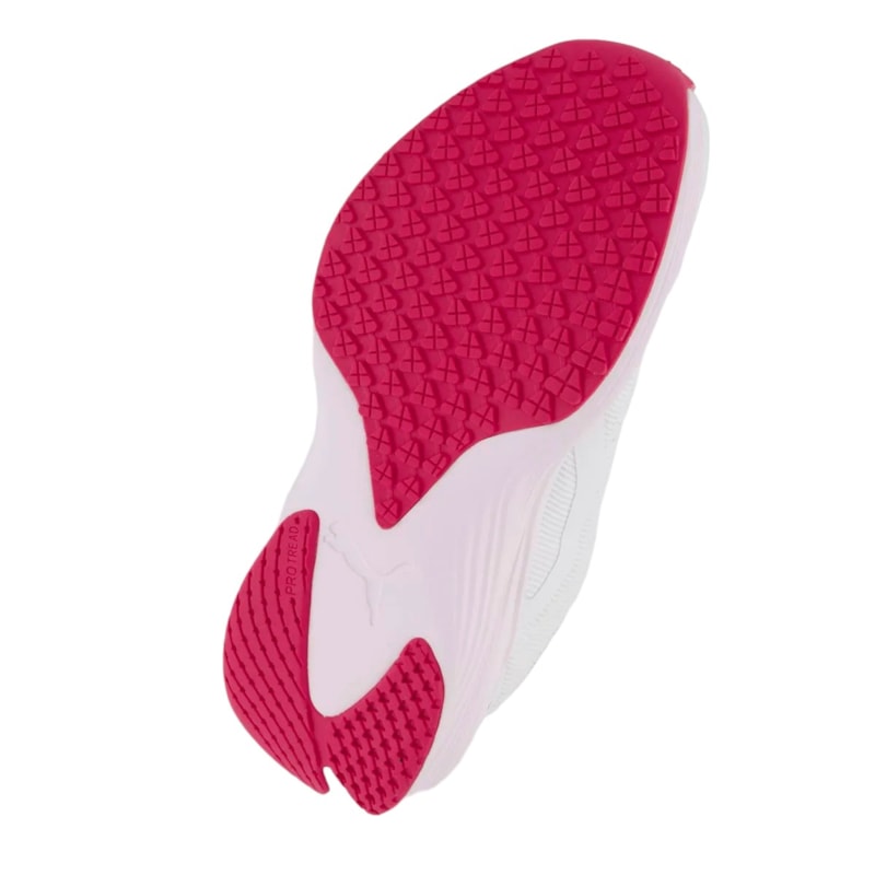 image_8f7212ad-643c-42fb-97b3-c31df8f8a857