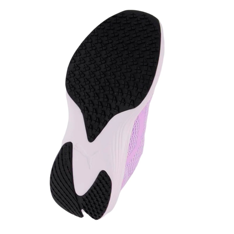 image_16f2973c-9680-4252-865d-b52fa43dd02c