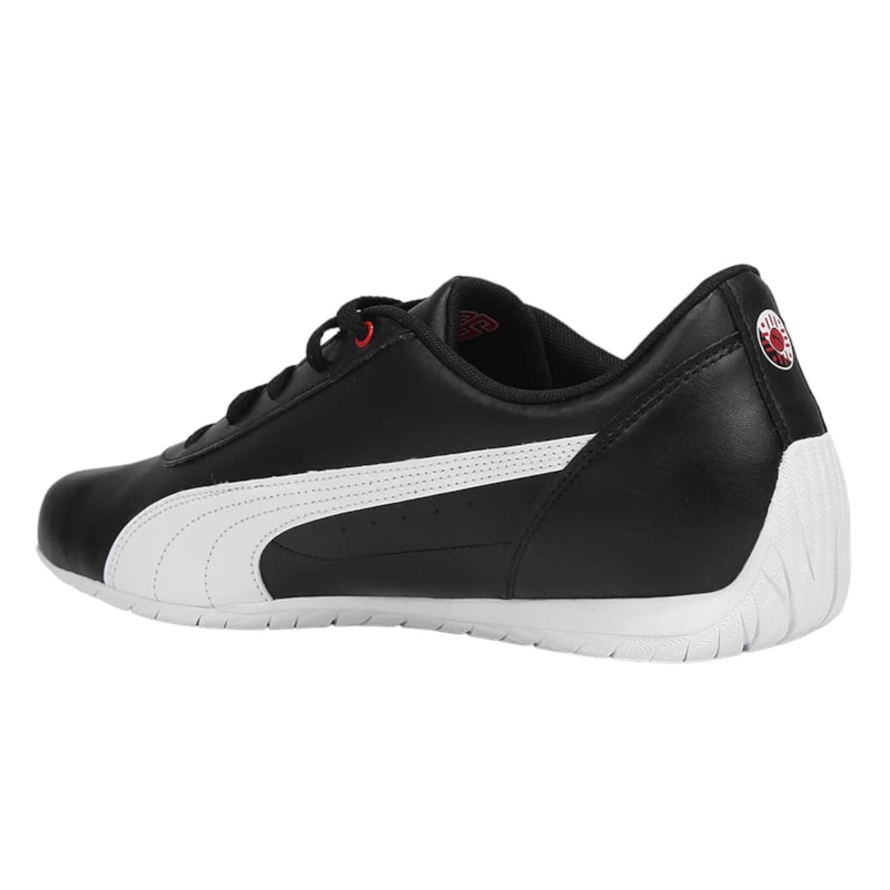 image_8cf340a3-ffeb-4a5e-a719-b869cb0386e8