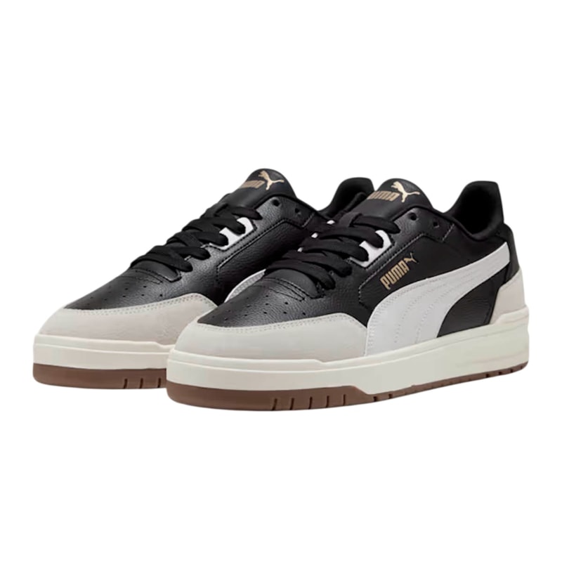 image_517bbc8d-144b-4e4c-83d2-b8f52fef837b