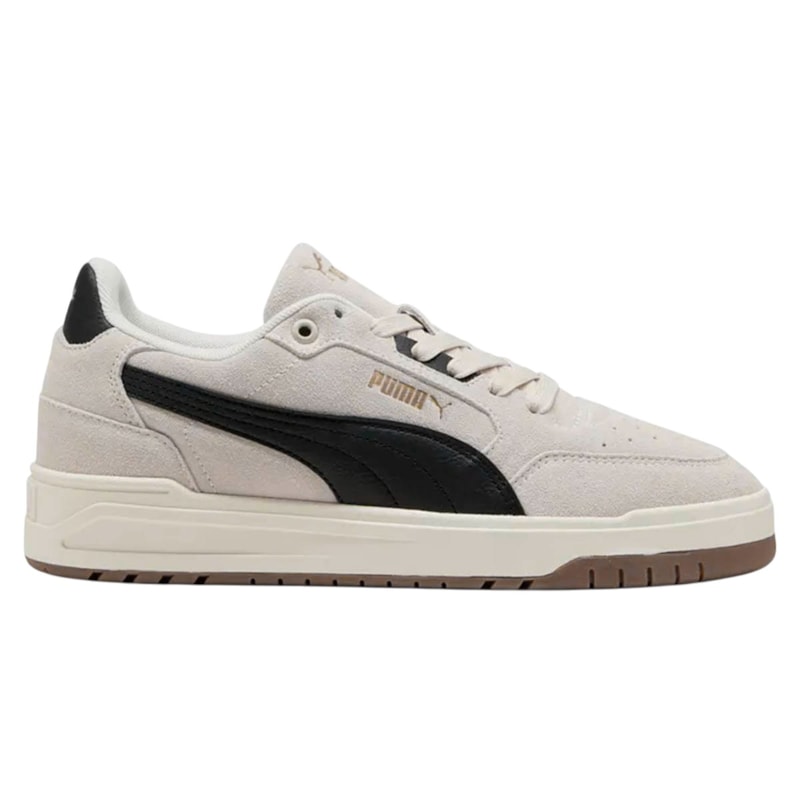 image_ae9e2bd7-4d7e-4f07-835b-48132ad0ed45