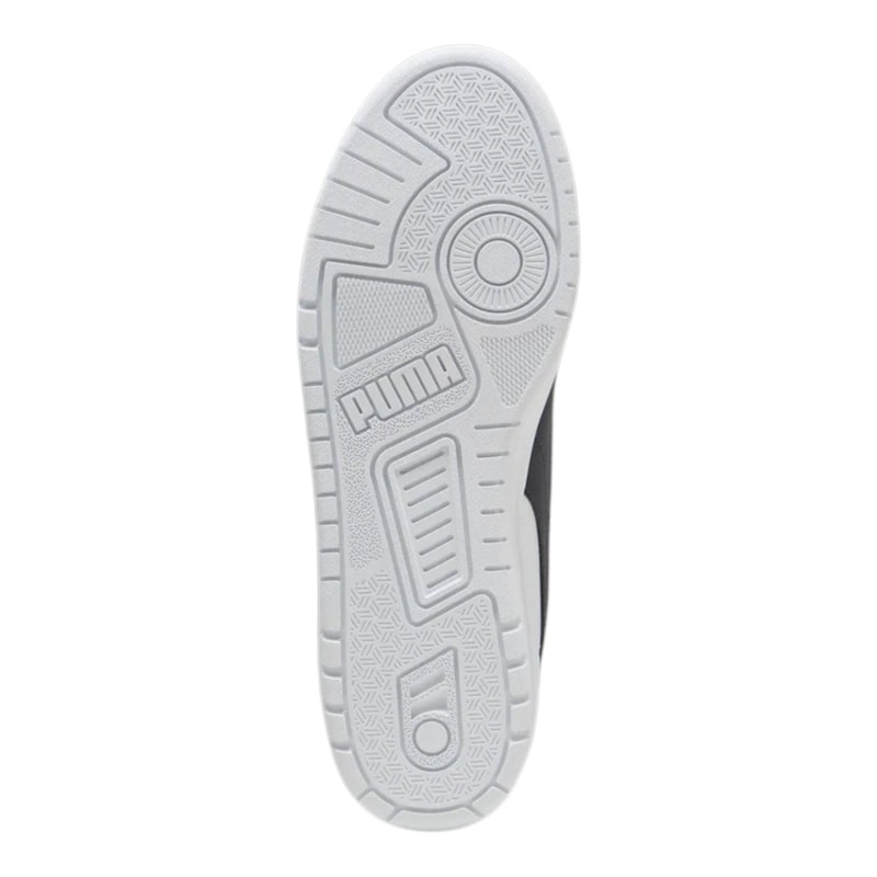 image_2dcd4239-36ac-40a6-bd6c-15d804832503