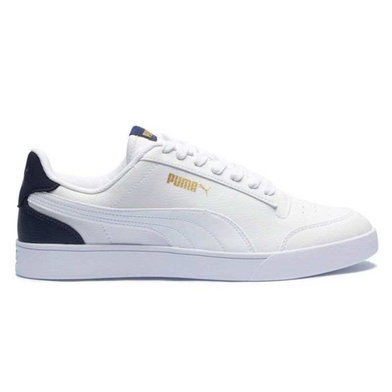 Tênis Puma Shuffle Masculino