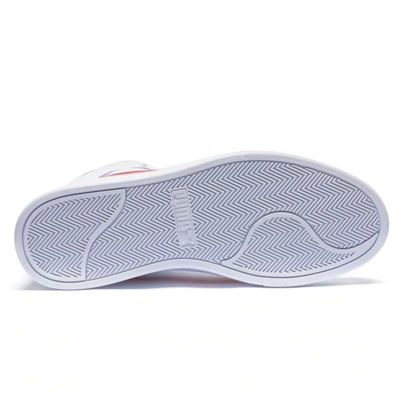 image_9fbeb99e-f5d4-4811-95b8-2e381cdb9528