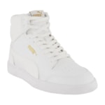 Tênis Puma Shuffle Mid WNS Feminino