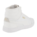 Tênis Puma Shuffle Mid WNS Feminino