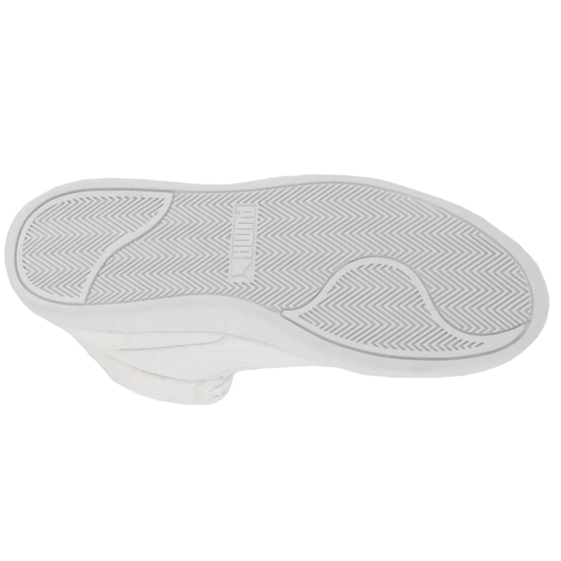 image_39f9417a-2e2b-4f9c-89b5-6c0f531a27d3