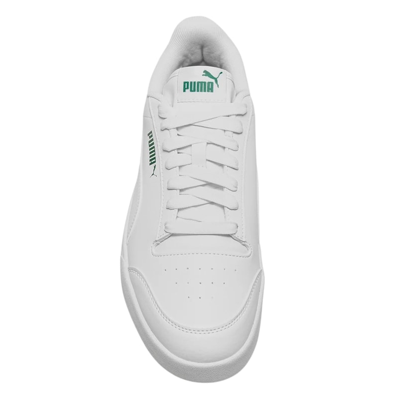 image_ce93b17b-a197-4a08-82f5-42389a1ca8eb