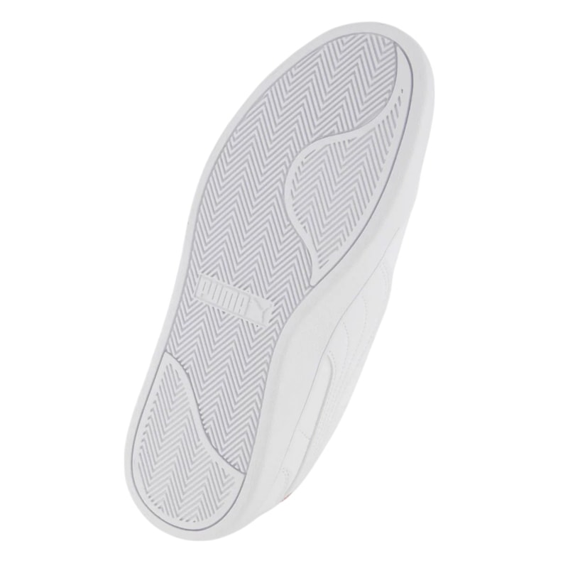 image_d2414452-84e3-4c87-8989-127a705437ae