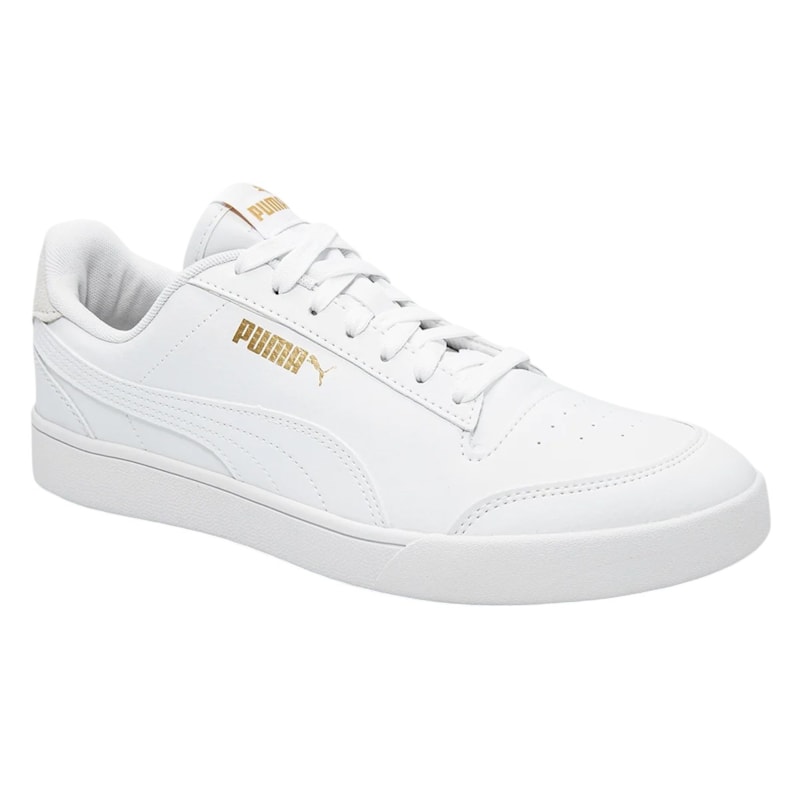 image_8715be76-97a9-400a-b9a1-5a5afca8c940