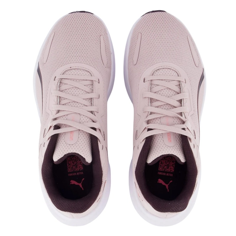 image_dc79a834-2dec-4b18-8107-0d26b17a5cf1