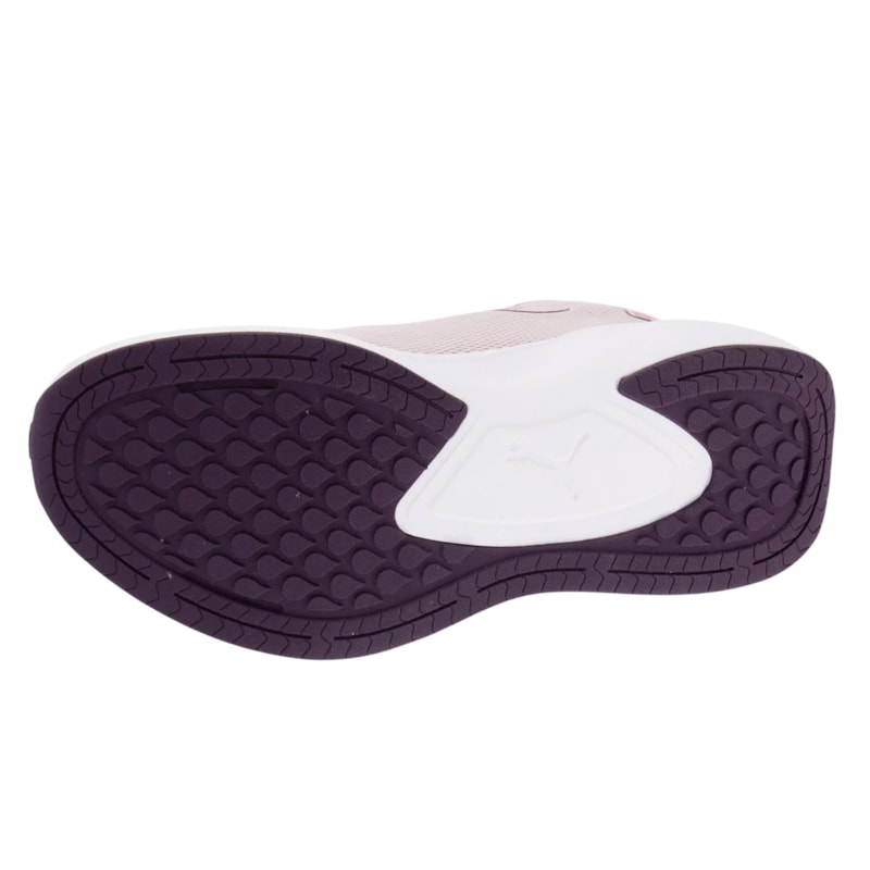 image_c33e8bd3-930d-4782-b3c4-22db24608324