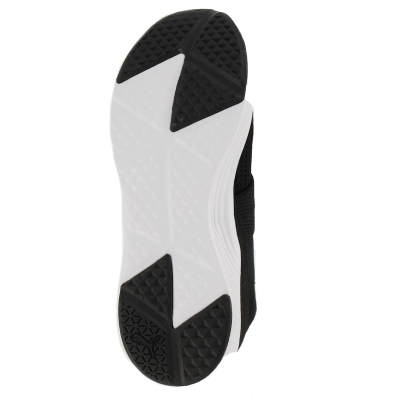 image_110ba58a-d5a5-4cd3-8cdb-5cf3f921d43d