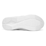 Tênis Puma Slip On Wired Run WNS Feminino