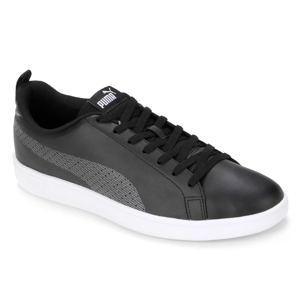 Puma smash ace on sale