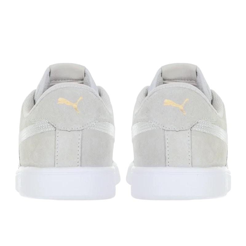 image_2a3347c4-89ab-4d84-b892-f0f255d6afbc